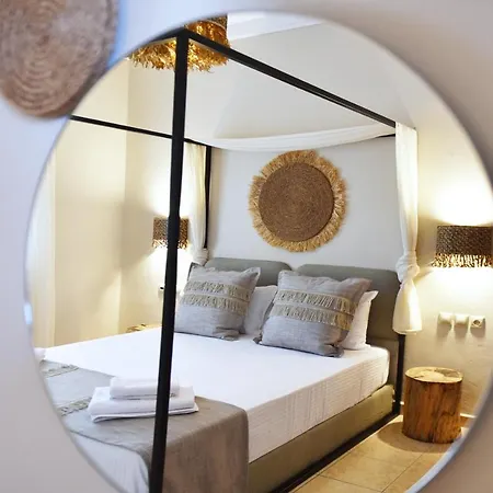 Tatil Evi Cristina's House