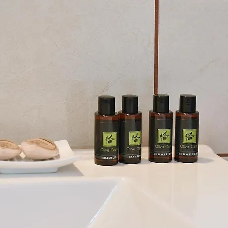 Tatil Evi Cristina's House *