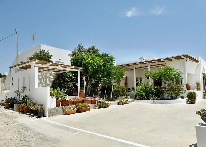 Cristina's House, Elegant Boho Walk To Port Casa de Férias *