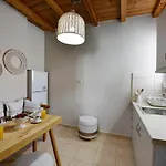 Cristina's House, Elegant Boho Walk To Port