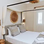 Cristina's House, Elegant Boho Walk To Port *