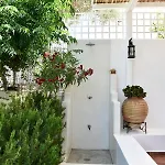 Cristina's House, Elegant Boho Walk To Port