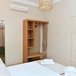 Cristina's House, Elegant Boho Walk To Port *