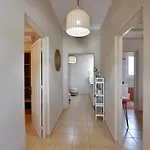 Cristina's House, Elegant Boho Walk To Port Adamantas (Milos)