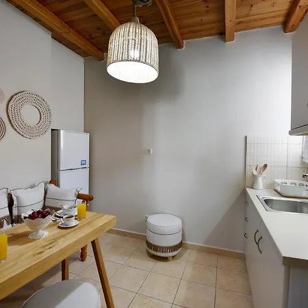 Cristina's House, Elegant Boho Walk To Port