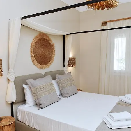 Cristina's House, Elegant Boho Walk To Port *