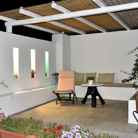 Cristina's House, Elegant Boho Walk To Port *
