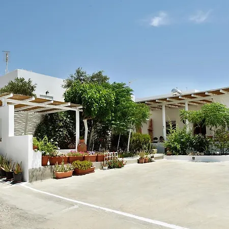 Cristina's House Holiday home *