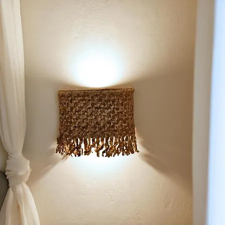 Cristina's House, Elegant Boho Walk To Port *